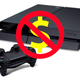 Illustration for article titled How To Get A PS4 For Free